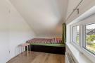 Holiday homeGermany - : Ferienhaus Mole 1