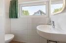 Holiday homeGermany - : Ferienhaus Mole 1