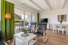 Holiday homeGermany - : Ferienhaus Mole 1