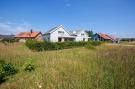 Holiday homeGermany - : Ferienhaus Mole 1