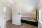 Holiday homeGermany - : Ferienhaus Mole 1