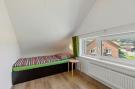 Holiday homeGermany - : Ferienhaus Mole 1