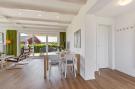 Holiday homeGermany - : Ferienhaus Mole 1