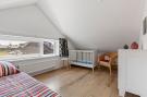 Holiday homeGermany - : Ferienhaus Mole 1