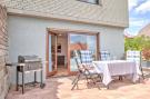 Holiday homeGermany - : Aurelia