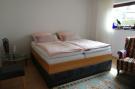 Holiday homeGermany - : Aurelia