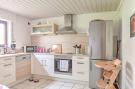 Holiday homeGermany - : Aurelia