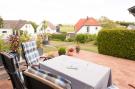 Holiday homeGermany - : Aurelia