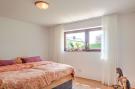 Holiday homeGermany - : Aurelia