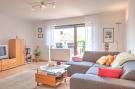 Holiday homeGermany - : Aurelia