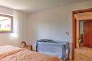 Holiday homeGermany - : Aurelia