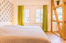 Holiday homeGermany - Harz: Ferienhaus Innerste