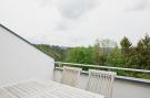 Holiday homeGermany - Sauerland: Am Waltenberg 70-MS