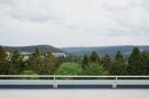 Holiday homeGermany - Sauerland: Am Waltenberg 70-MS