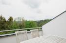 Holiday homeGermany - Sauerland: Am Waltenberg 70-MS