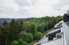 Holiday homeGermany - Sauerland: Am Waltenberg 70-MS