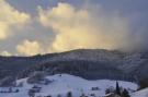 Holiday homeGermany - Black Forest: Marzell