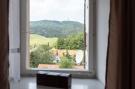 Holiday homeGermany - Black Forest: Marzell