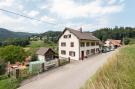 Holiday homeGermany - Black Forest: Marzell