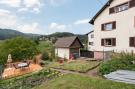 Holiday homeGermany - Black Forest: Marzell