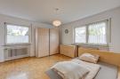 Holiday homeGermany - : Ferienwohnung Fuldabrück