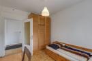 Holiday homeGermany - : Ferienwohnung Fuldabrück