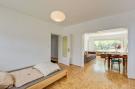 Holiday homeGermany - : Ferienwohnung Fuldabrück