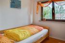 Holiday homeGermany - : Am Fuchsbach