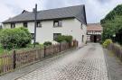 Holiday homeGermany - : Am Fuchsbach