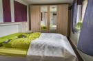 Holiday homeGermany - : Am Fuchsbach