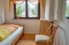 Holiday homeGermany - : Am Fuchsbach