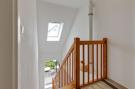 Holiday homeGermany - : Ferienhaus Boje 3