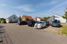 Holiday homeGermany - : Ferienhaus Boje 3