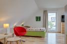 Holiday homeGermany - : Ferienhaus Boje 3