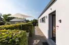 Holiday homeGermany - : Ferienhaus Boje 3