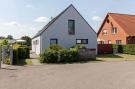 Holiday homeGermany - : Ferienhaus Boje 3