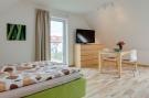 Holiday homeGermany - : Ferienhaus Boje 3