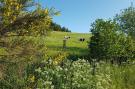 FerienhausDeutschland - Eifel: Ferienhaus Rühlen