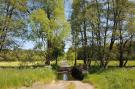 FerienhausDeutschland - Eifel: Ferienhaus Rühlen