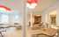 Holiday homeGermany - : "Baltischer Hof Apartment 26"  [29] 