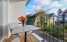 Holiday homeGermany - : "Baltischer Hof Apartment 26"  [1] 