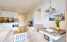 Holiday homeGermany - : "Baltischer Hof Apartment 26"  [11] 