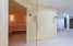 Holiday homeGermany - : "Baltischer Hof Apartment 26"  [28] 