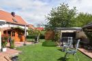 Holiday homeGermany - : Veckenstedt