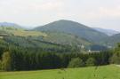 Holiday homeGermany - Sauerland: Elisabeth Tigges