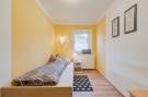 Holiday homeGermany - : Lieblingsplatz