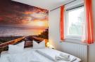 Holiday homeGermany - : Apartment 1