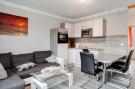 Holiday homeGermany - : Apartment 1