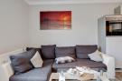 Holiday homeGermany - : Apartment 1