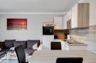 Holiday homeGermany - : Apartment 1